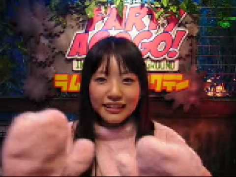 つぼみの画像 i.ytimg.com