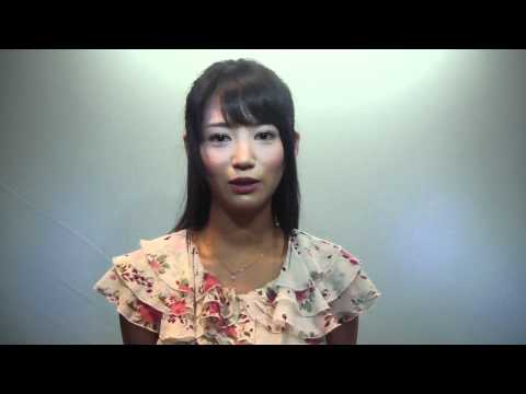 麻生希の画像 i.ytimg.com