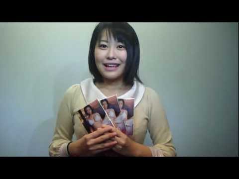 麻生希の画像 i.ytimg.com