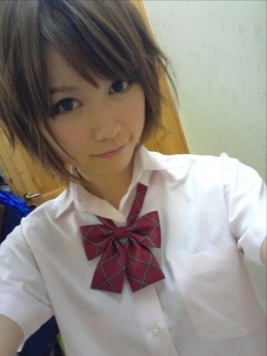 音市美音の画像 im36a.mbga.jp