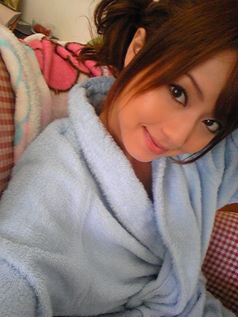 吉沢明歩の画像 image.blog.livedoor.jp