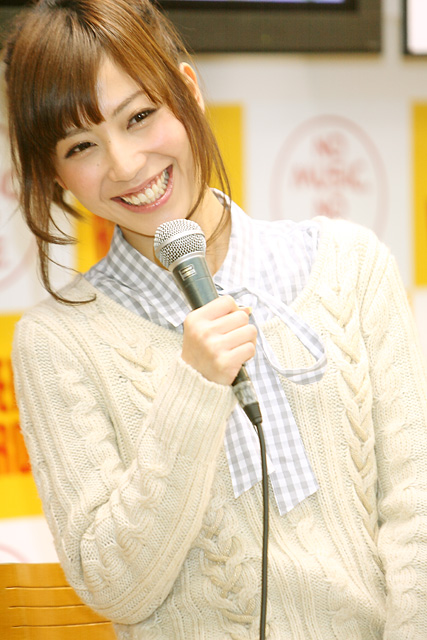 希崎ジェシカの画像 image.news.livedoor.com