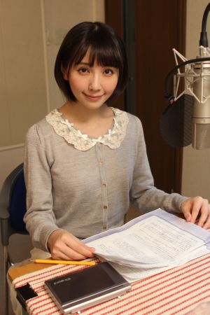 佳苗るかの画像 image.news.livedoor.com