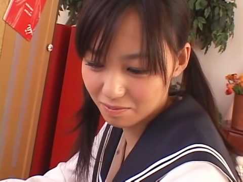 希志あいのの画像 img.youtube.com