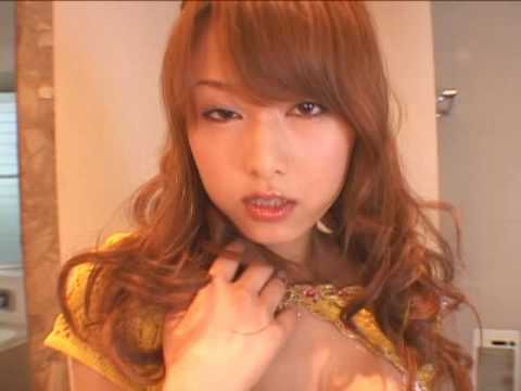 吉沢明歩の画像 img.youtube.com