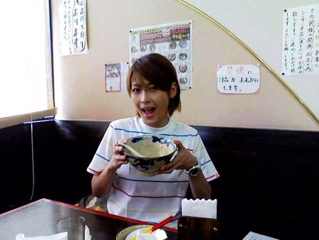 夏目ナナの画像 img01.ti-da.net