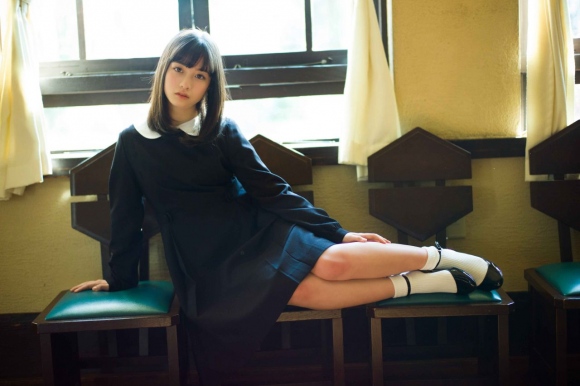 凰かなめの画像 curation-net.com