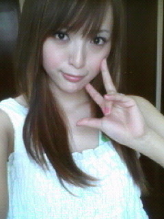 並木優の画像 livedoor.2.blogimg.jp