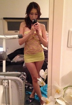 JULIAの画像 matome.naver.jp