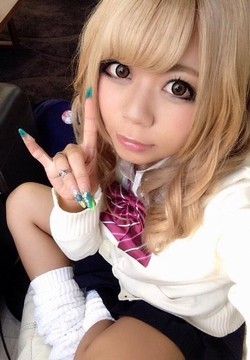 丸山れおなの画像 avactress.blog.jp