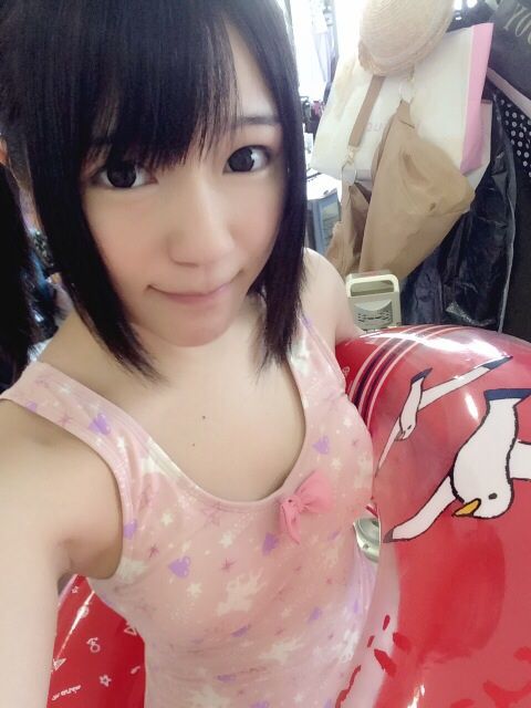 南梨央奈の画像 avwoman.blog.jp