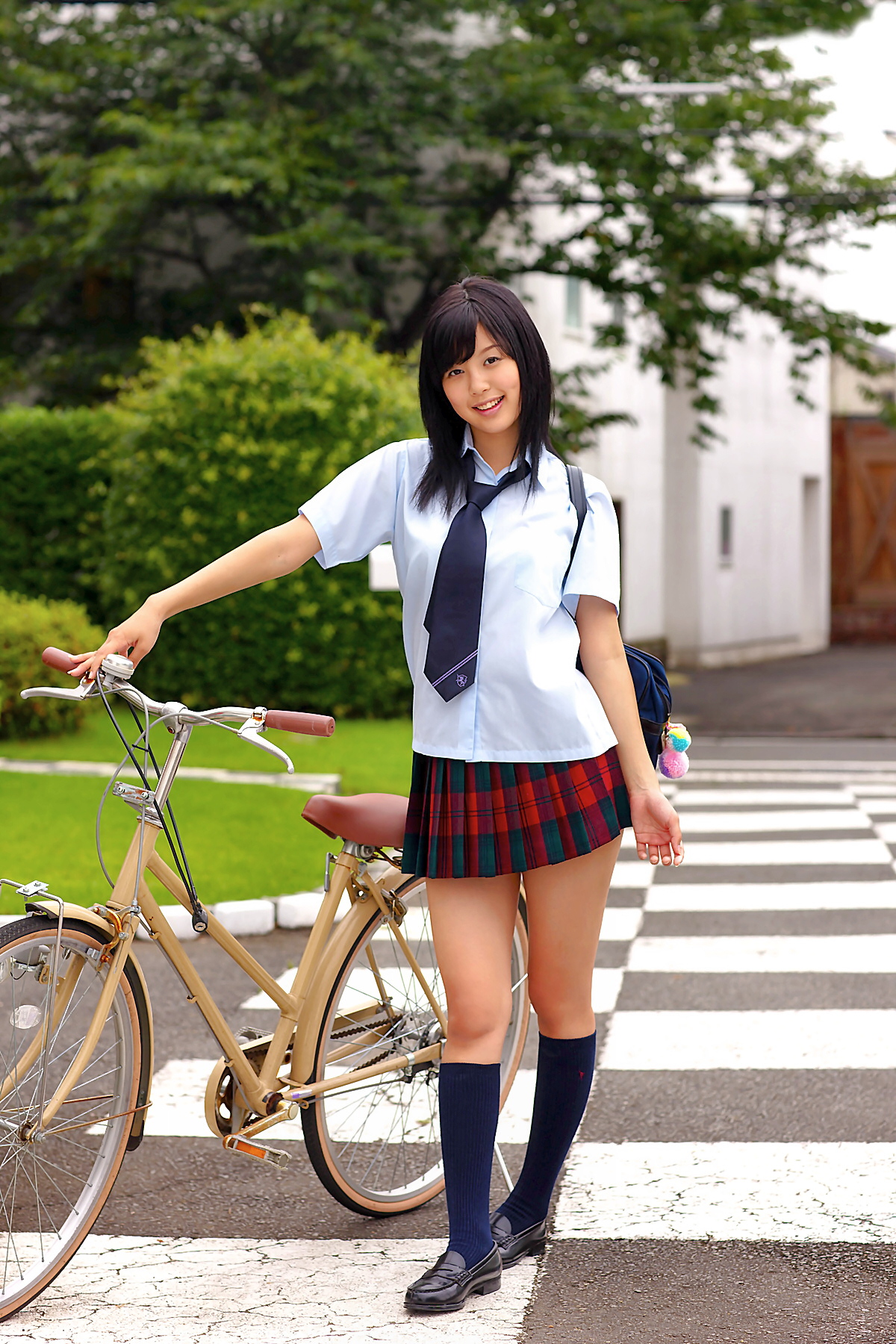 葵つかさの画像 livedoor.blogimg.jp