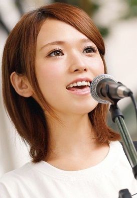 椎名そらの画像 blog.livedoor.jp