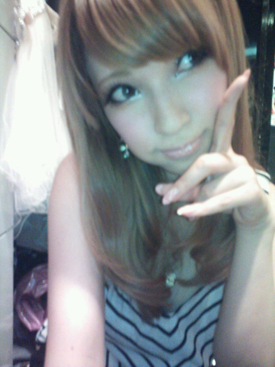 ティアの画像 matome.naver.jp