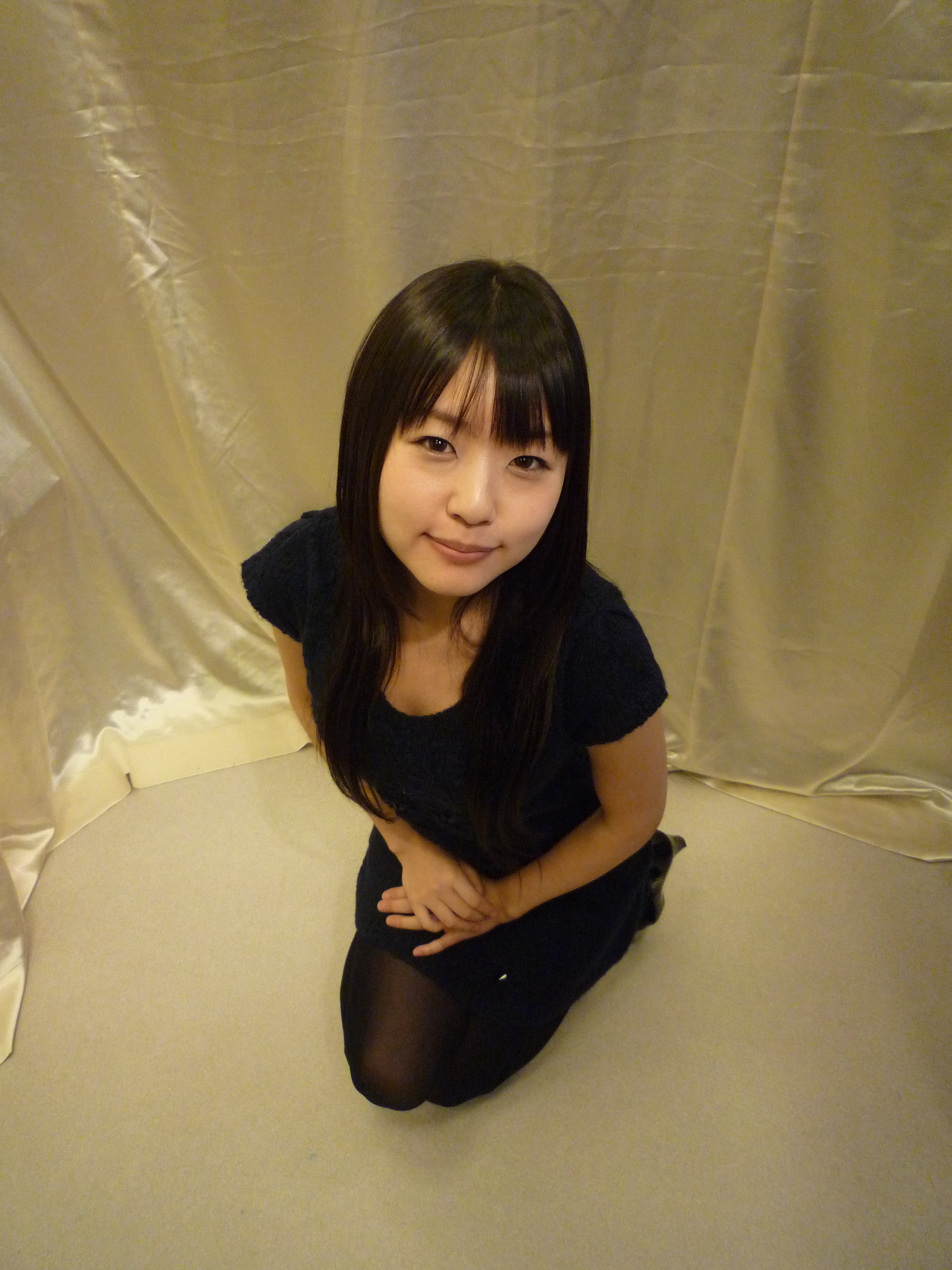 つぼみの画像 livedoor.blogimg.jp