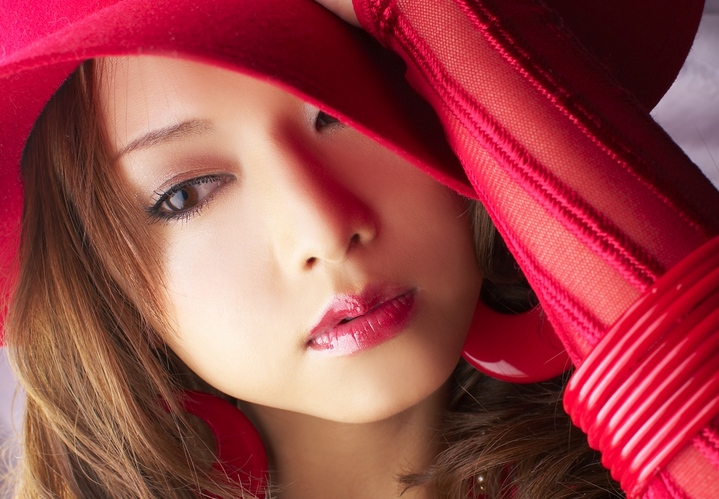 希崎ジェシカの画像 livedoor.blogimg.jp