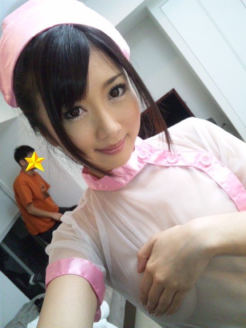 大槻ひびきの画像 livedoor.blogimg.jp