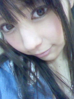 佳苗るかの画像 livedoor.blogimg.jp