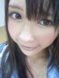 佳苗るかの画像 livedoor.blogimg.jp