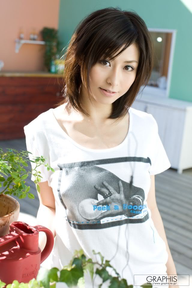 朝日奈あかりの画像 livedoor.blogimg.jp