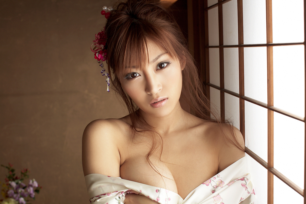 明日花キララの画像 livedoor.blogimg.jp