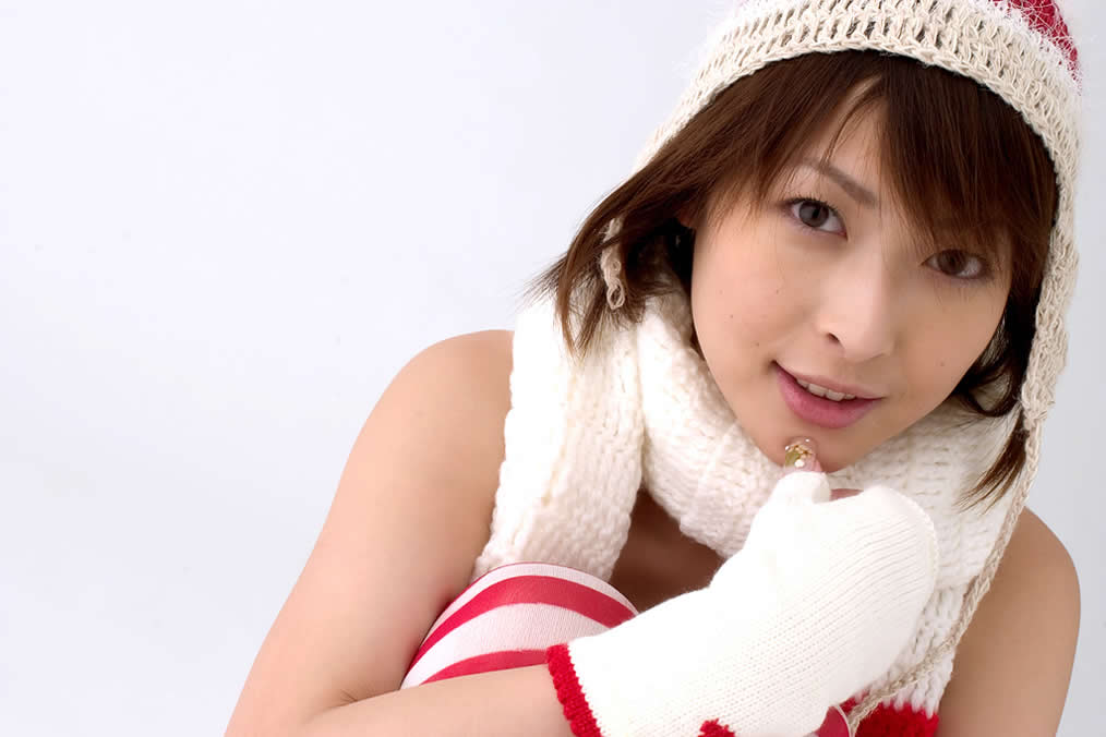 夏目ナナの画像 livedoor.blogimg.jp