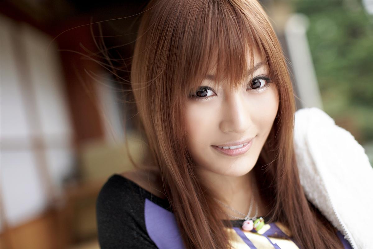 明日花キララの画像 livedoor.blogimg.jp