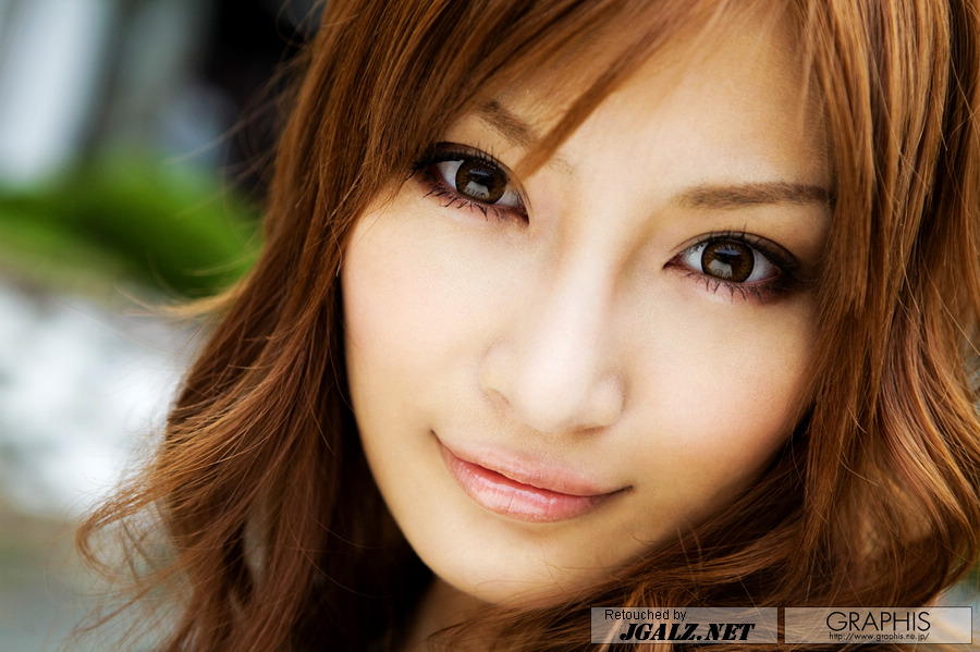 明日花キララの画像 livedoor.blogimg.jp
