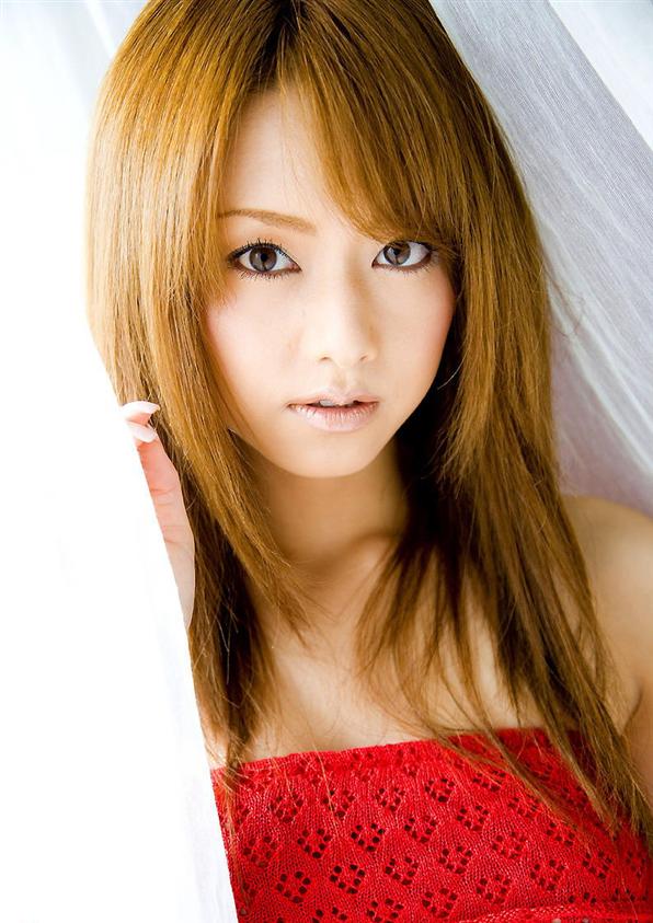 吉沢明歩の画像 livedoor.blogimg.jp