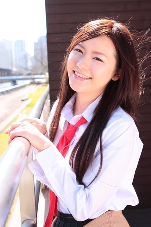 上原結衣の画像 matome.naver.jp