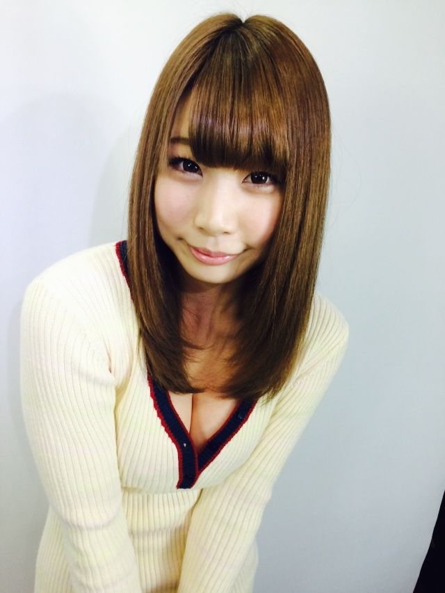長谷川るいの画像 matome.naver.jp