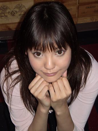 みづなれいの画像 livedoor.blogimg.jp