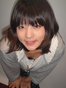 あべみかこの画像 blog.livedoor.jp