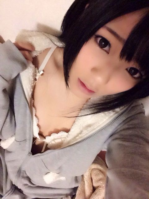 南梨央奈の画像 blog.livedoor.jp