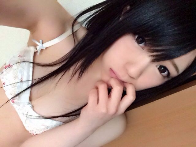 南梨央奈の画像 blog.livedoor.jp