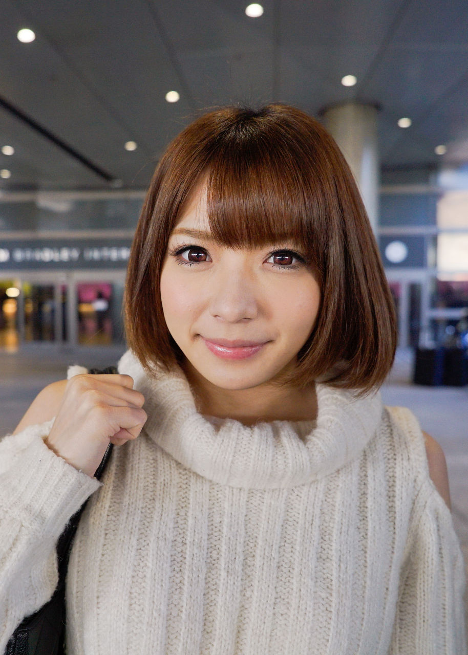 麻里梨夏の画像 blog.livedoor.jp