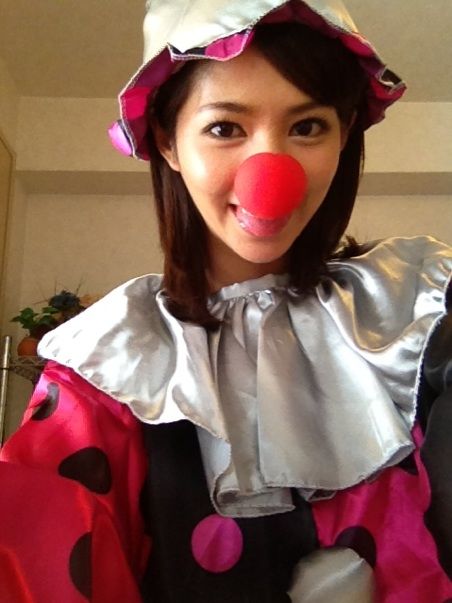 麻生希の画像 livedoor.blogimg.jp