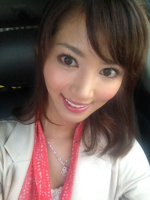 麻生希の画像 livedoor.blogimg.jp