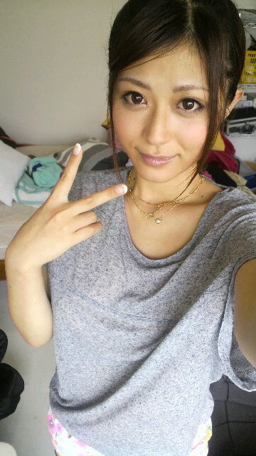 さとう遥希の画像 livedoor.blogimg.jp