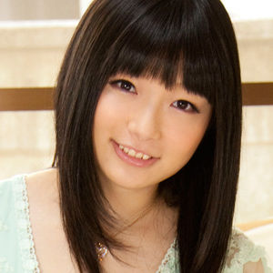 前田陽菜の画像 livedoor.blogimg.jp