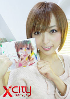 並木優の画像 livedoor.blogimg.jp