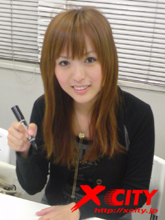 並木優の画像 livedoor.blogimg.jp