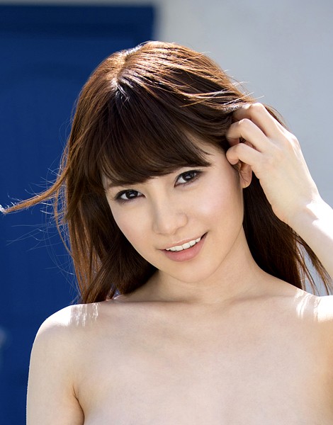葵の画像 erozoo.blog.jp