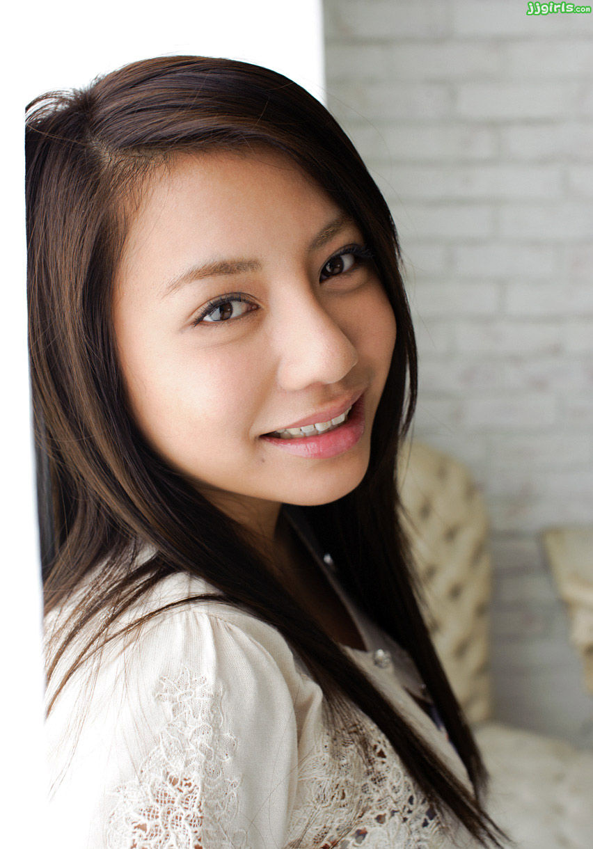 松本メイの画像 matome.naver.jp