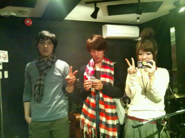 音市美音の画像 livedoor.blogimg.jp