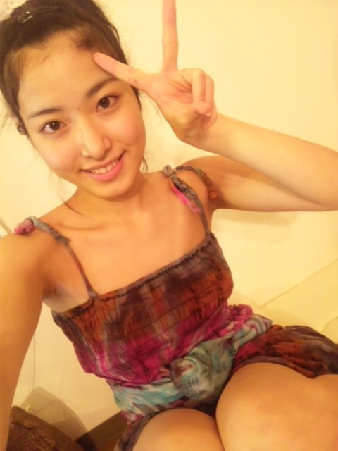 由愛可奈の画像 livedoor.blogimg.jp