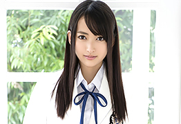 橘梨紗の画像 xvideo-jp.com