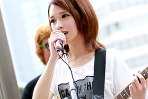 椎名そらの画像 xvideo-jp.com