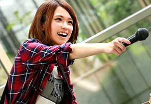 椎名そらの画像 xvideo-jp.com