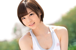 鈴村あいりの画像 xvideo-jp.com